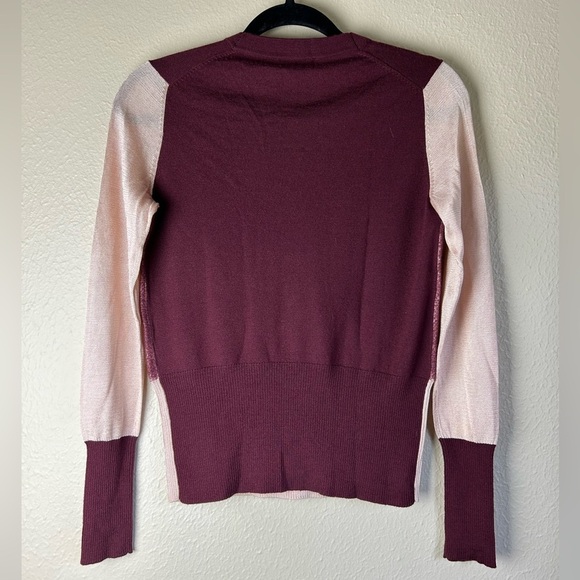 Rag and Bond Marissa sweater - Picture 3 of 6